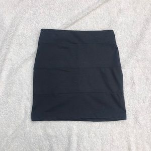 GAP Bandage Skirt